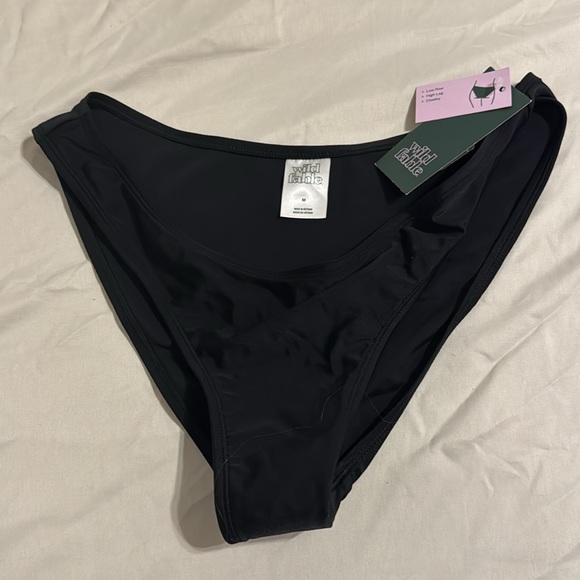 Various target swimsuits - Picture 7 of 10